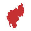 Tripura